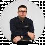 Andrii St.