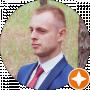 Владислав Саган