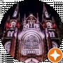 Марія Марічка