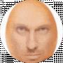 Кирилл Бетон