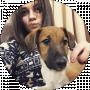 Galide Myronyshyna