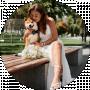Владислава Бокий