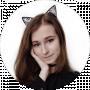 Darya Squirrel