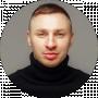 Руслан Колесник