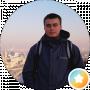 Ihor Obrizan