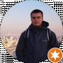 Ihor Obrizan