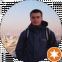Ihor Obrizan