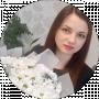 K. Korotkaya