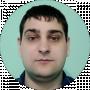 Andrii Nedostup