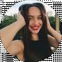Tatyana Shumilina