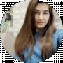 Катерина Хаванських