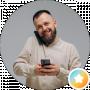 Роман Кащук
