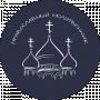 Владислав Соколовский