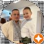 Andrii
