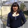 Людмила Грибова