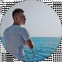 Serhii Saveliev (Vlas)