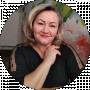 Світлана Тимошенко
