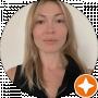 Olena Mandrykina