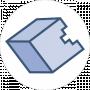 Design Bomk