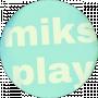 miks play