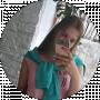 Юлия