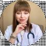Наталия Романенко