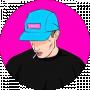 Bodya player