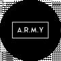 army in me