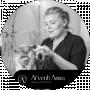 Arventi Anna