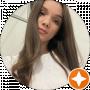 Юлия Подвышенная