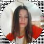 Ann Davidovich