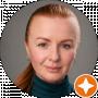 Ірина Вітвіцька