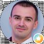 Artur Len
