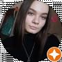 София Глухова