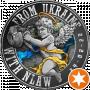 Євгеній