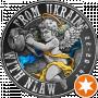 Євгеній