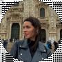 ILONA MAKHLAY