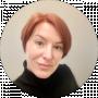 Lesya Chucka