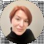 Lesya Chucka