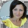 Анна Коваленко