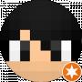 Ahmed