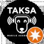 TAKSA