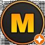 Modelizm
