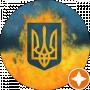Y “13_Lug.UA”