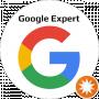 Микола Вінницький