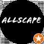 Allscape