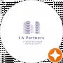 Узаконить Недвижимость LA Partners