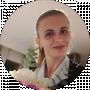 Віта Анатоліївна