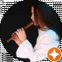Flute Dolce