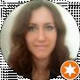лера руснак